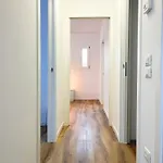 Lägenhet Casa Umberto *