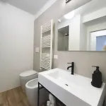 Casa Umberto Lägenhet *