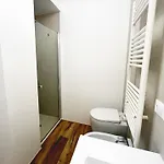 Casa Umberto Lägenhet