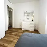 Casa Umberto Lägenhet *