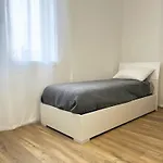 Casa Umberto *