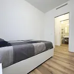 Casa Umberto Marghera
