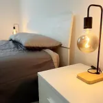 Lägenhet Casa Umberto *