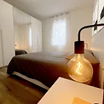 Casa Umberto * Marghera