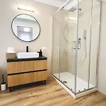 Appartement Casa Umberto