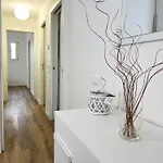 Appartement Casa Umberto