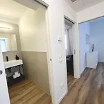 Casa Umberto Marghera
