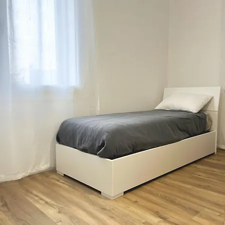Casa Umberto *