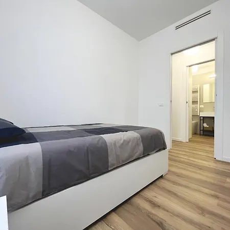 Casa Umberto Venice