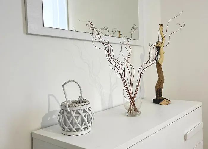 Casa Umberto 马格拉