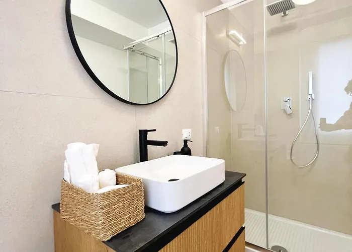 公寓 Casa Umberto 马格拉