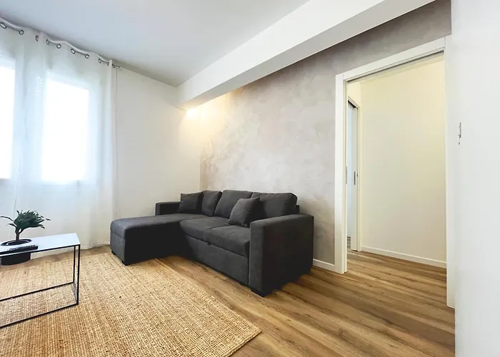 Casa Umberto 马格拉