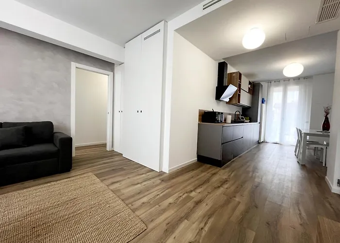 Casa Umberto
