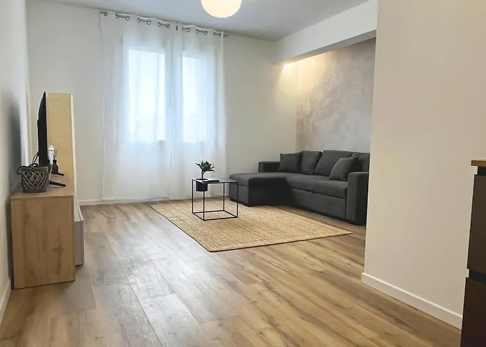 Casa Umberto 公寓 *