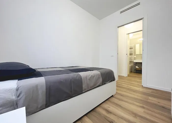 Casa Umberto 马格拉