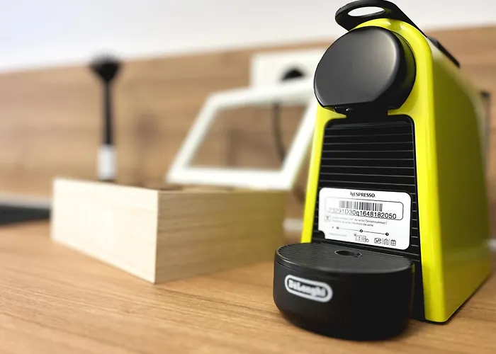 Casa Umberto * 马格拉