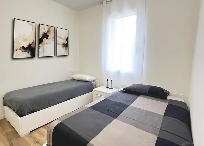Daire Casa Umberto
