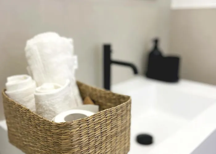 Casa Umberto 公寓 马格拉