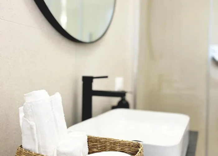 公寓 Casa Umberto 马格拉