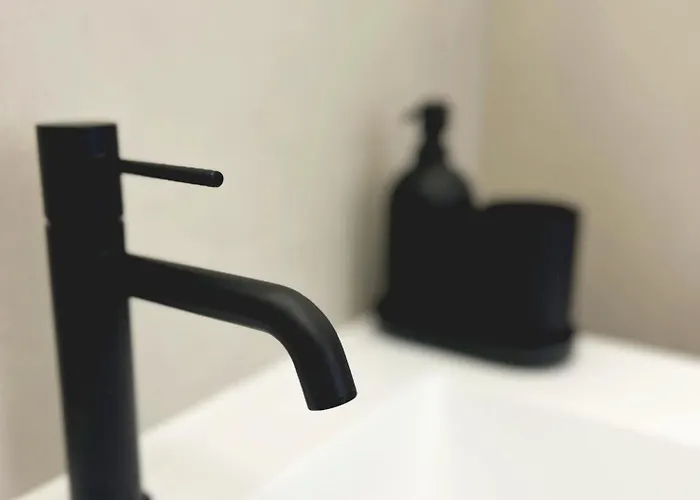 公寓 Casa Umberto 马格拉