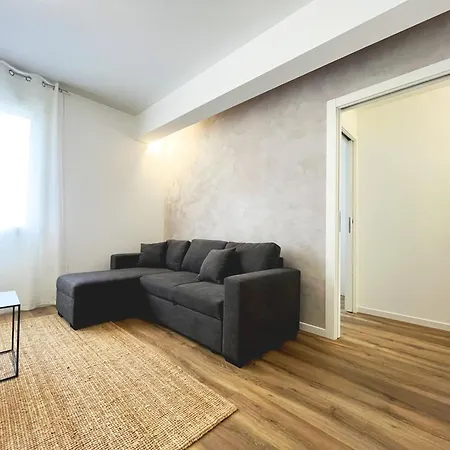 Casa Umberto Маргера