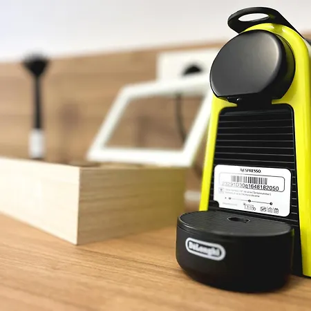 Casa Umberto * Маргера